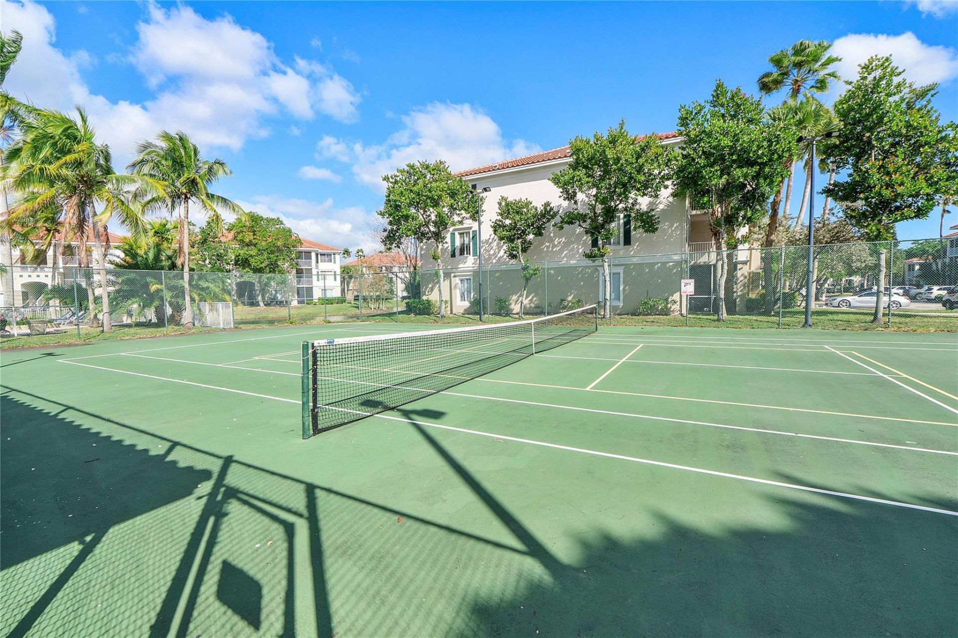11655 W Atlantic Boulevard, Unit 2, Coral Springs, FL 33071 Photo