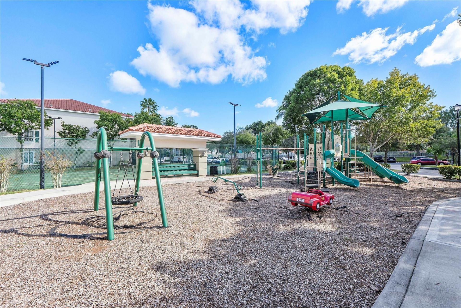 11655 W Atlantic Boulevard, Unit 2, Coral Springs, FL 33071 Photo