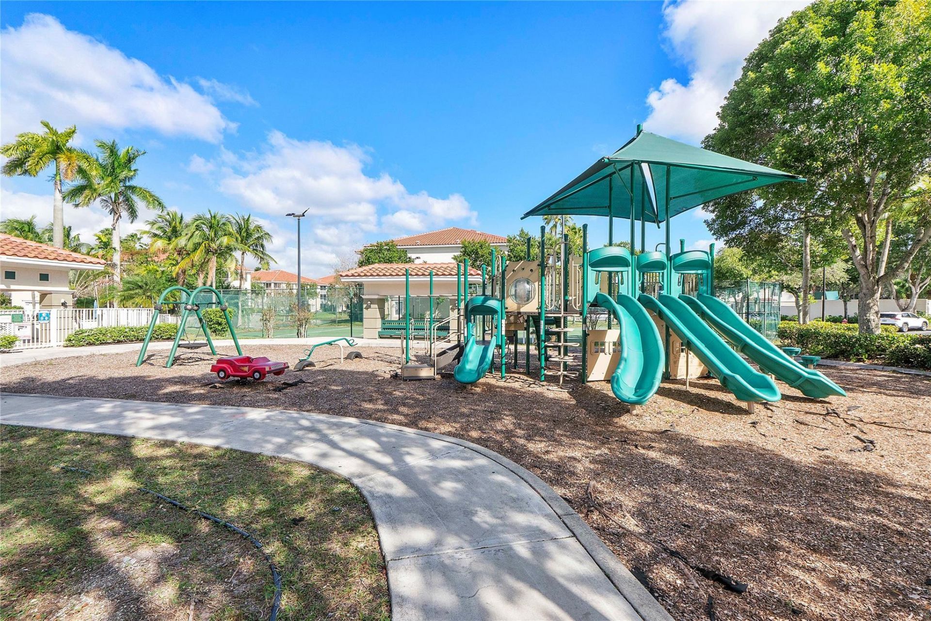 11655 W Atlantic Boulevard, Unit 2, Coral Springs, FL 33071 Photo