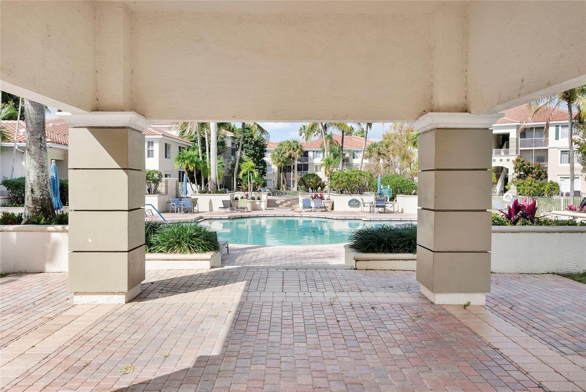 11655 W Atlantic Boulevard, Unit 2, Coral Springs, FL 33071 Photo