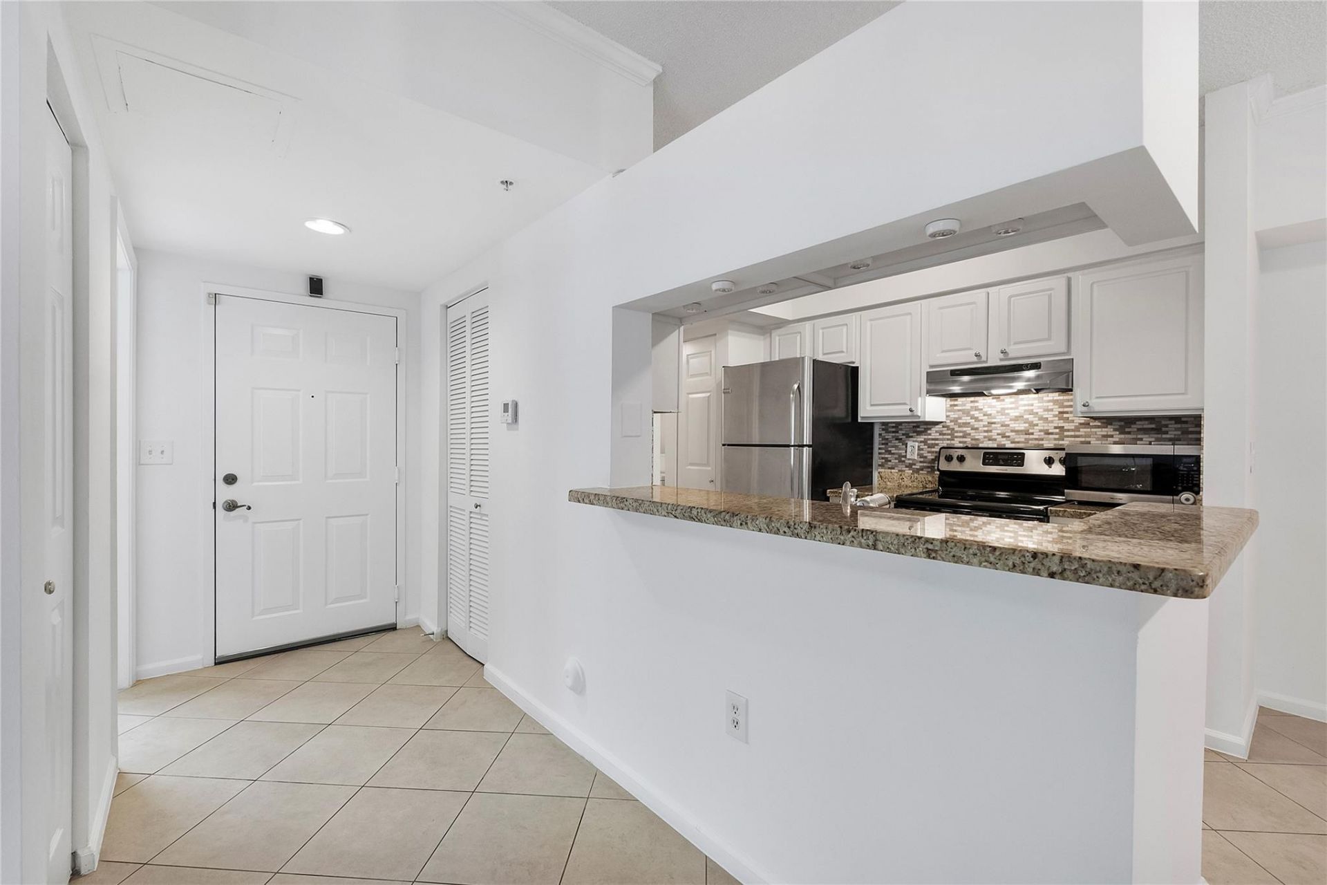 11655 W Atlantic Boulevard, Unit 2, Coral Springs, FL 33071 Photo