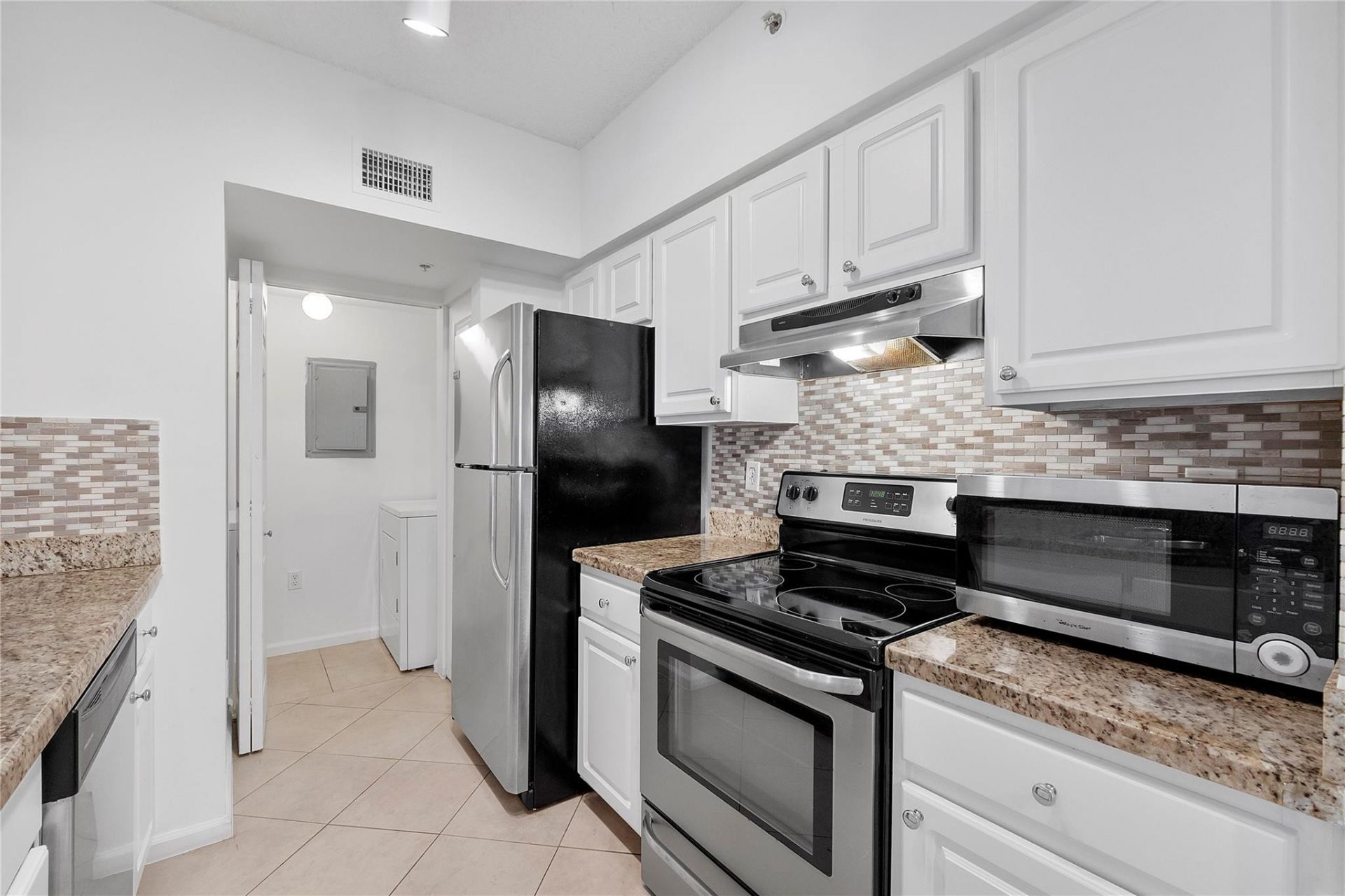 11655 W Atlantic Boulevard, Unit 2, Coral Springs, FL 33071 Photo