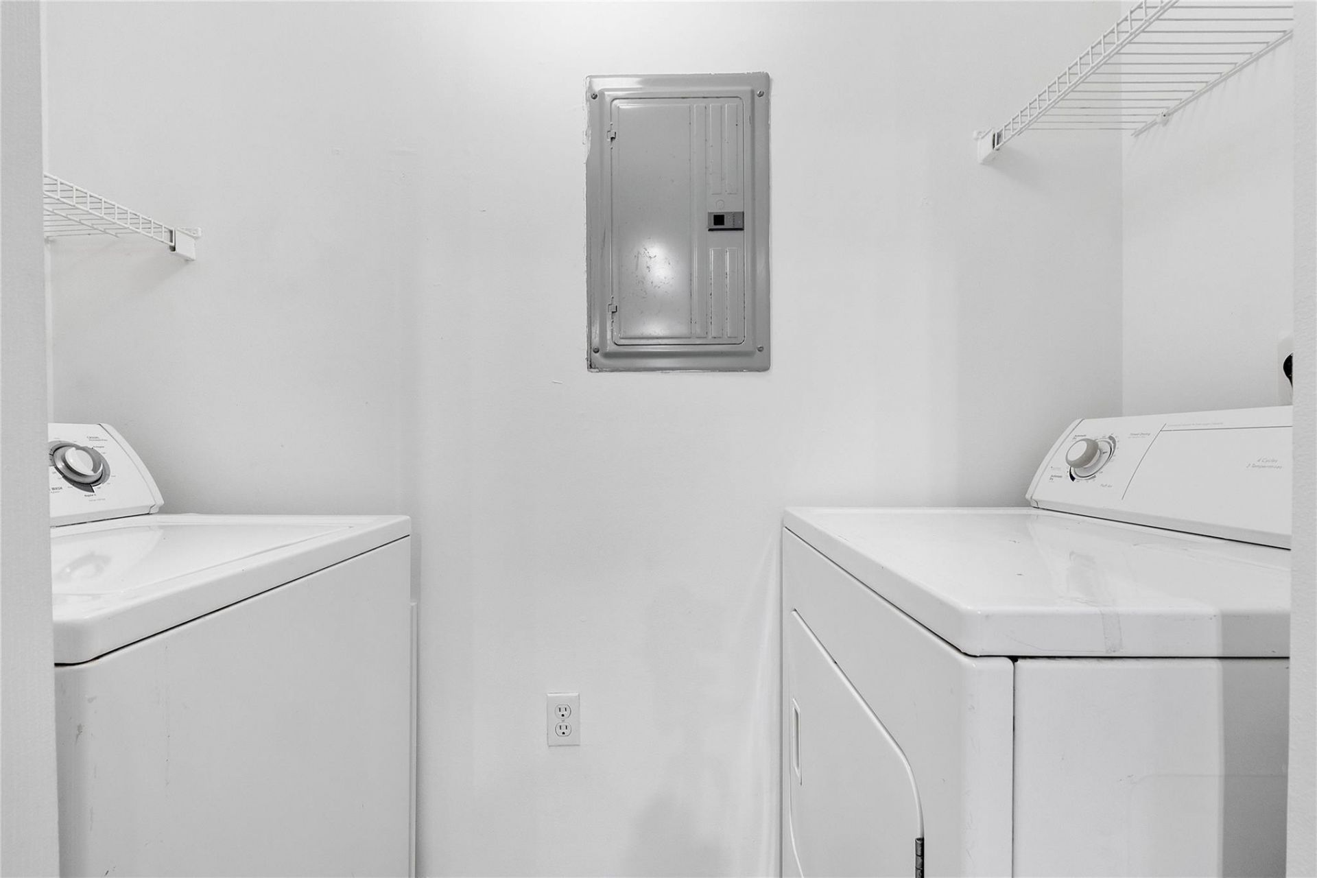 11655 W Atlantic Boulevard, Unit 2, Coral Springs, FL 33071 Photo