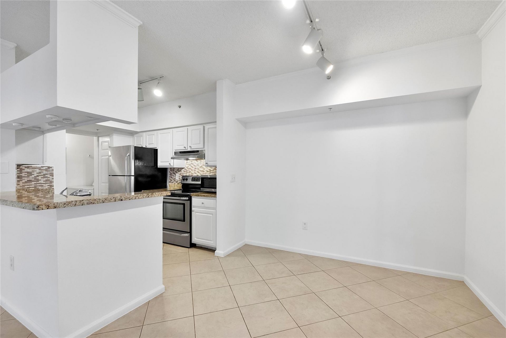 11655 W Atlantic Boulevard, Unit 2, Coral Springs, FL 33071 Photo