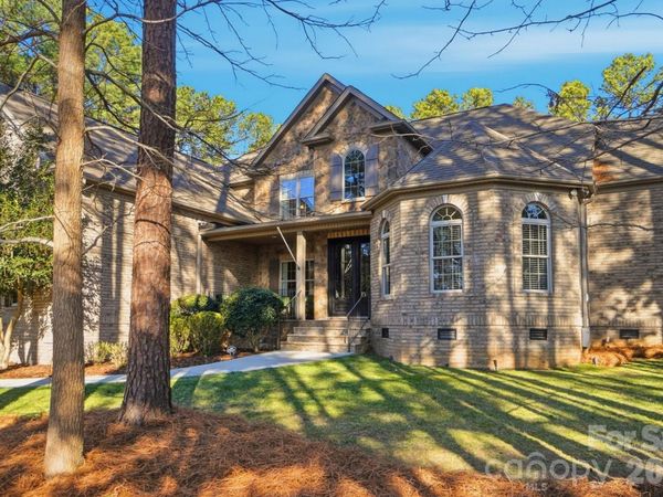 250 Barber Loop, Mooresville, NC 28117