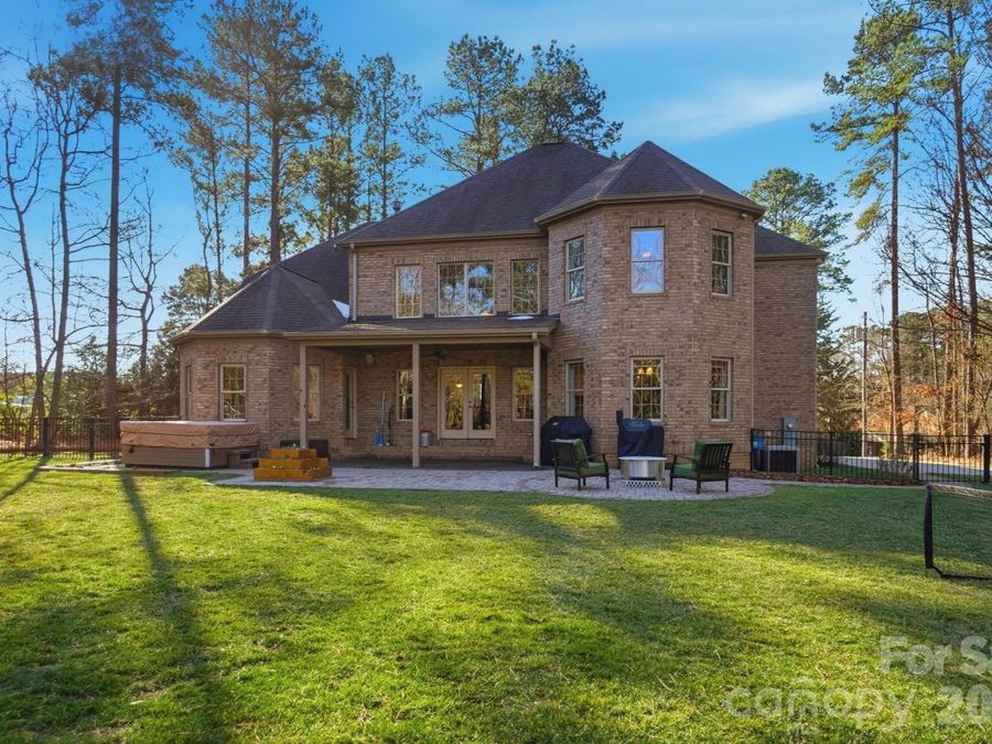 Property Image 43