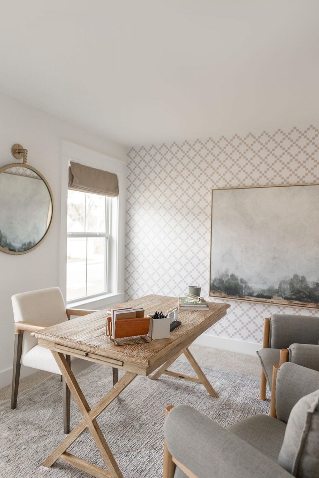 809 Abbey Gardens Drive Photo 14