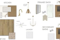 809 Abbey Gardens Drive photo 4