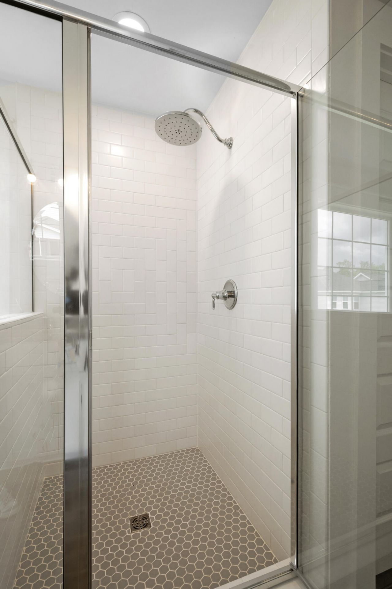 809 Abbey Gardens Drive Photo 21