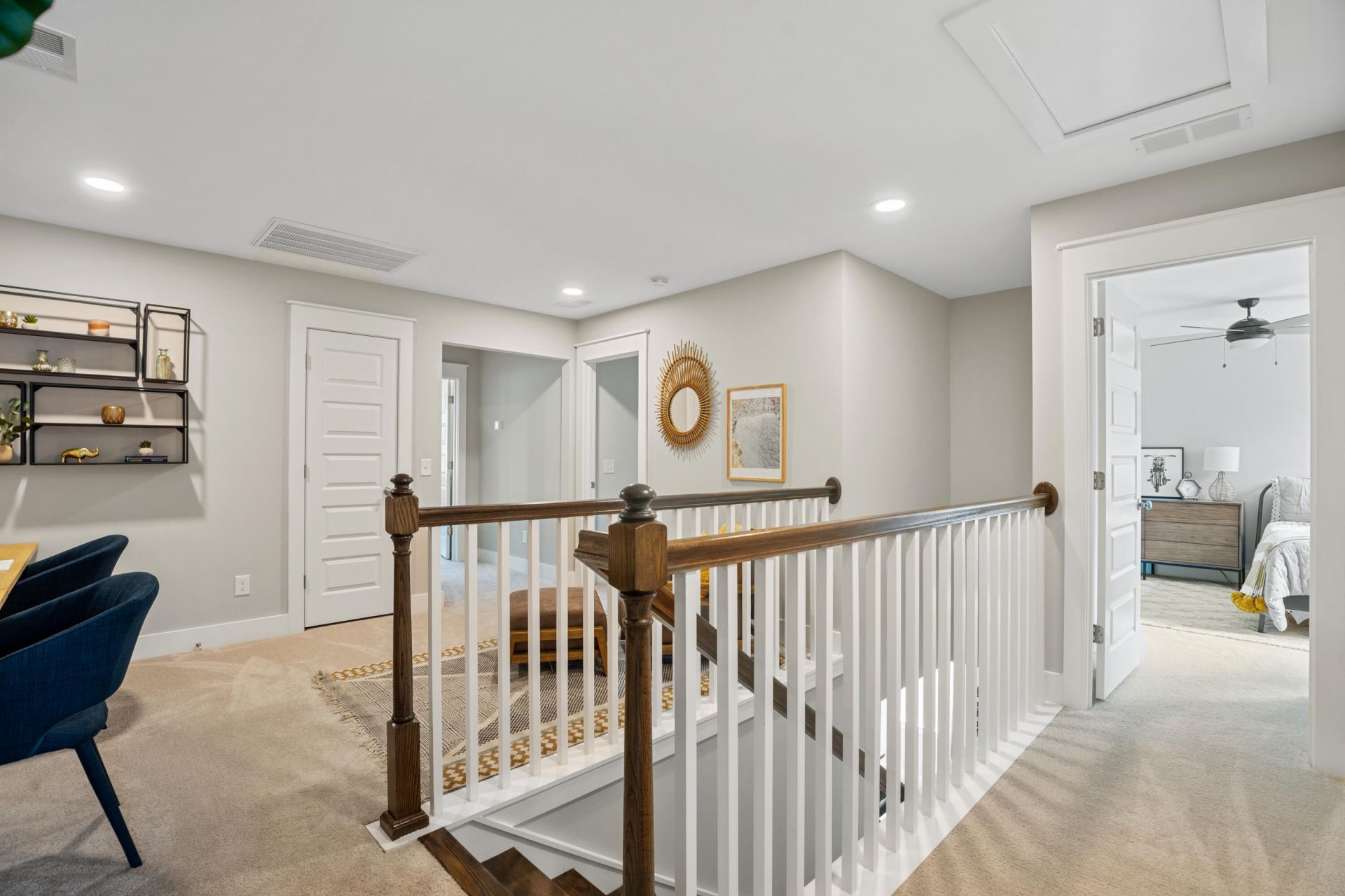 809 Abbey Gardens Drive Photo 24