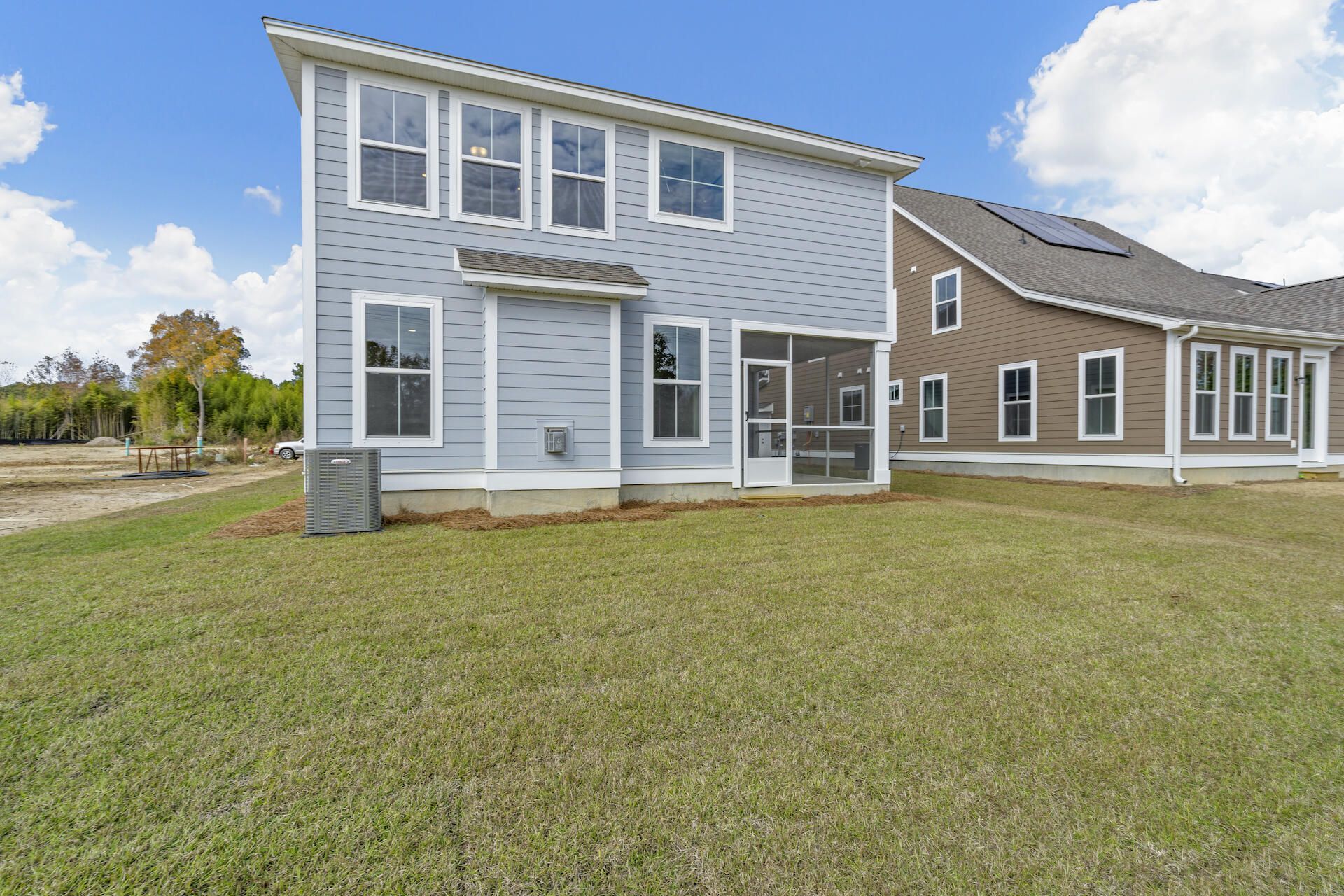 809 Abbey Gardens Drive Photo 26