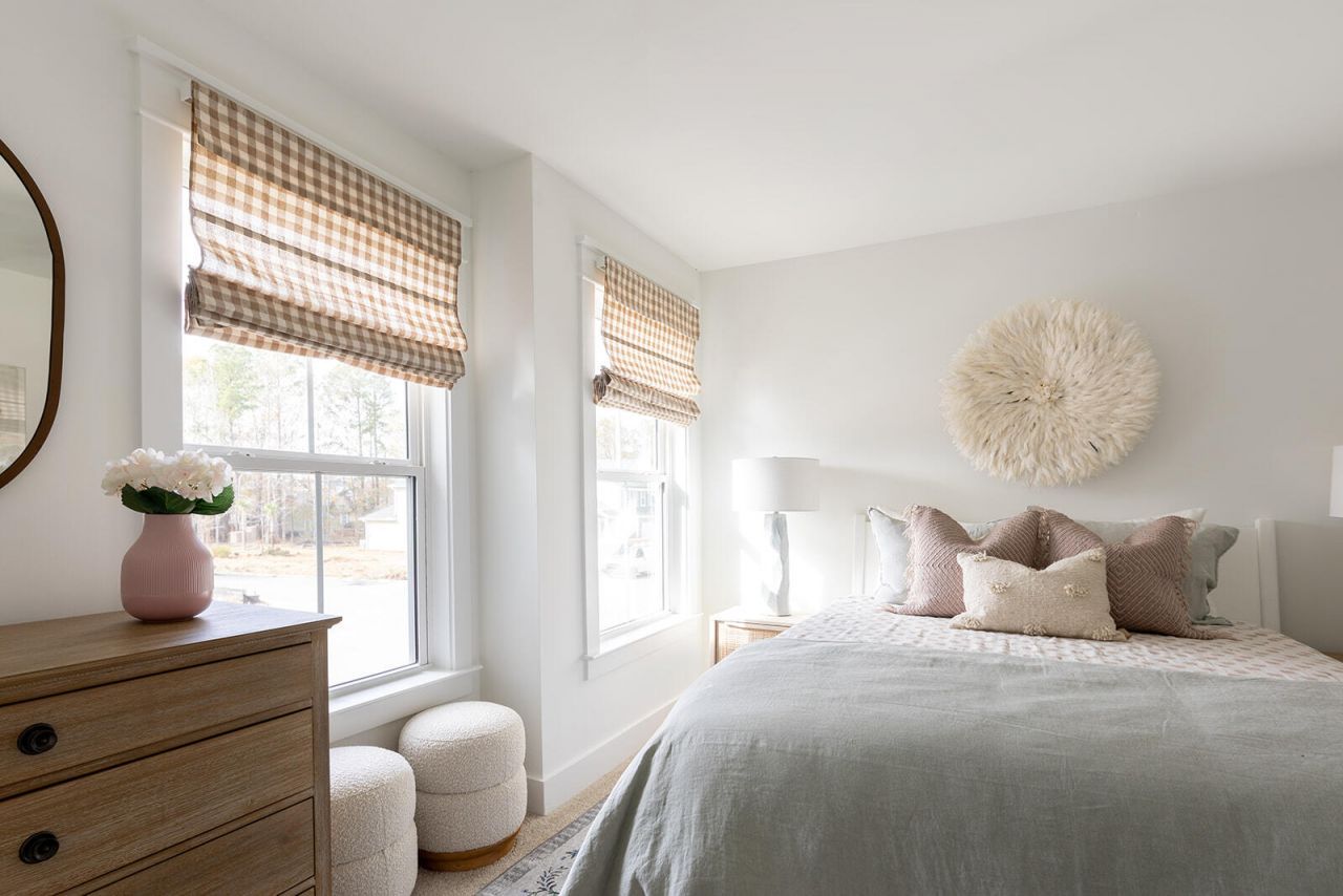 809 Abbey Gardens Drive Photo 26