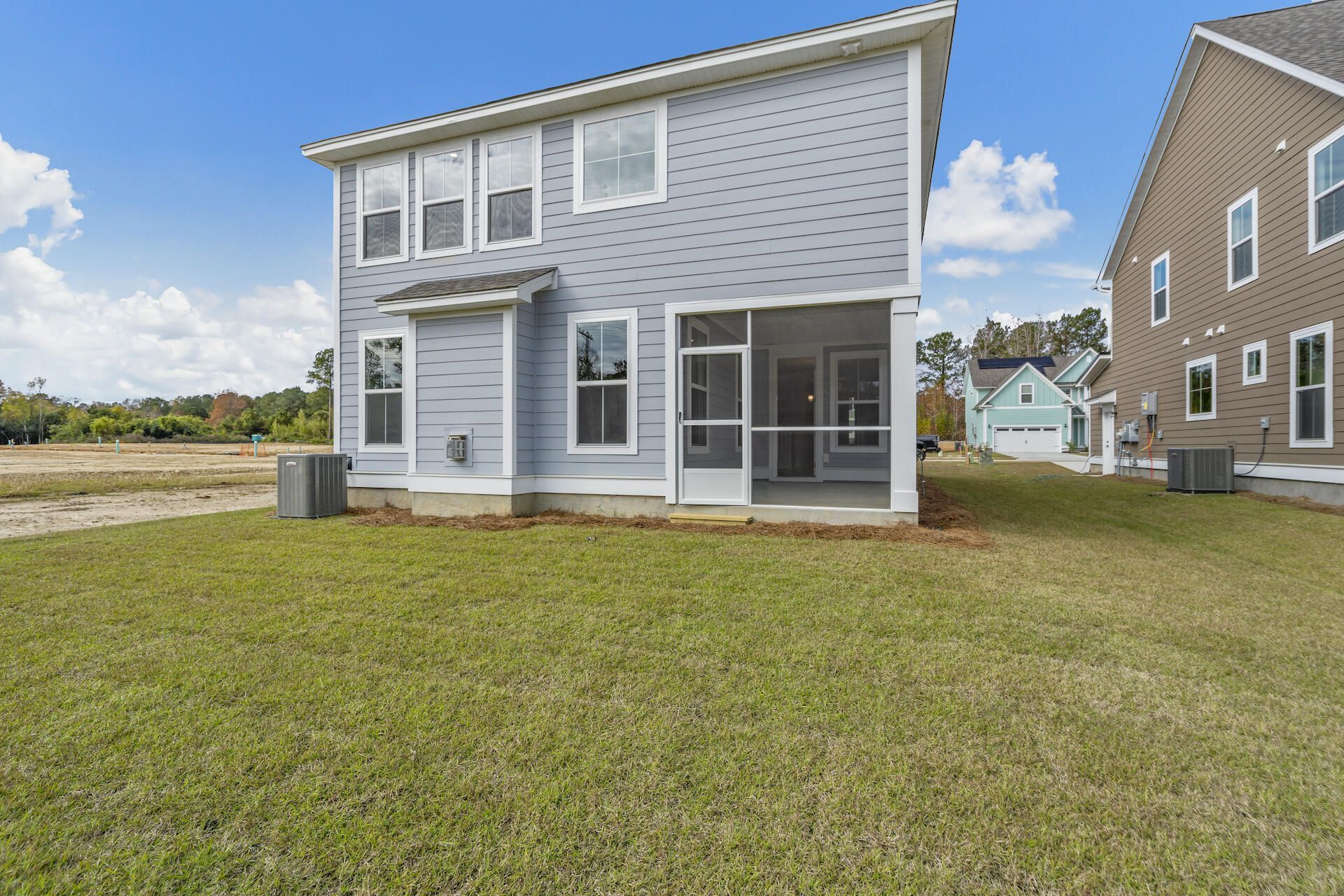 809 Abbey Gardens Drive Photo 27