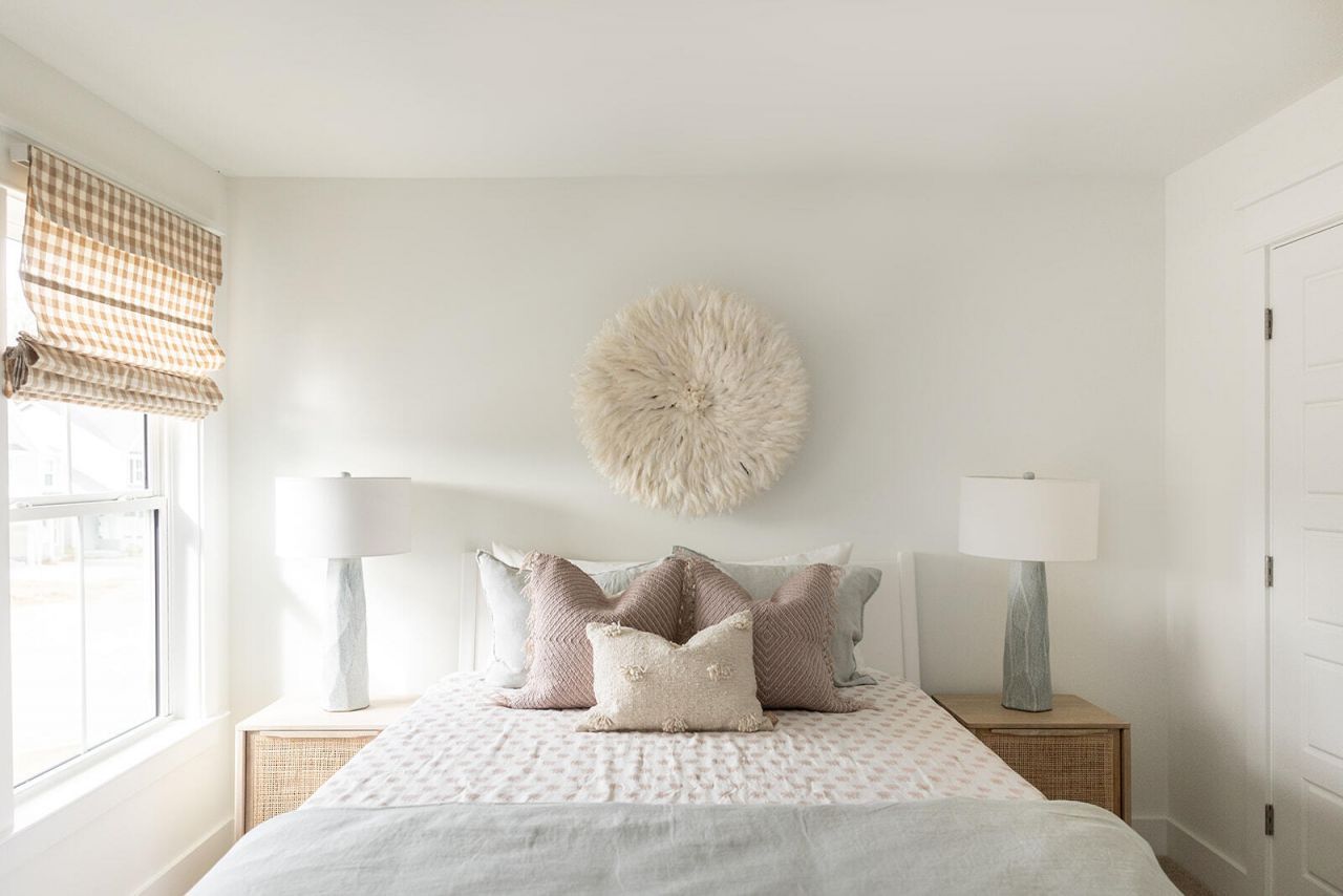 809 Abbey Gardens Drive Photo 28