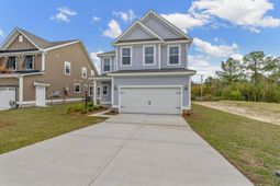 809 Abbey Gardens Drive photo 4