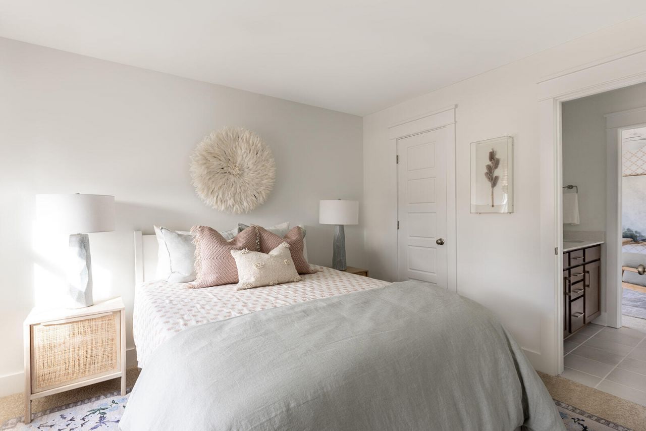 809 Abbey Gardens Drive Photo 30