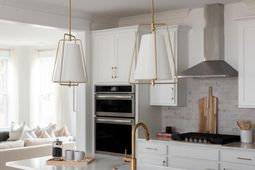 809 Abbey Gardens Drive photo 4