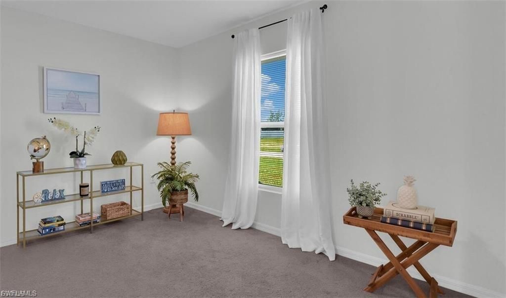2825 NW 8th Pl, Cape Coral, FL 33993 Photo