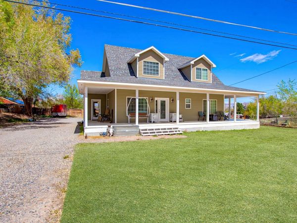 2314 Broadway, Grand Junction, CO 81507