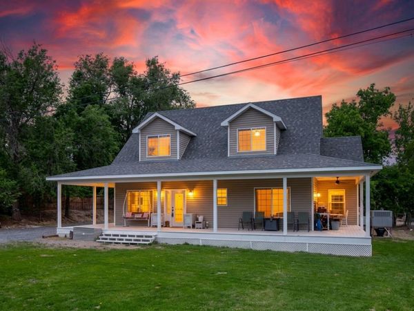 2314 Broadway, Grand Junction, CO 81507