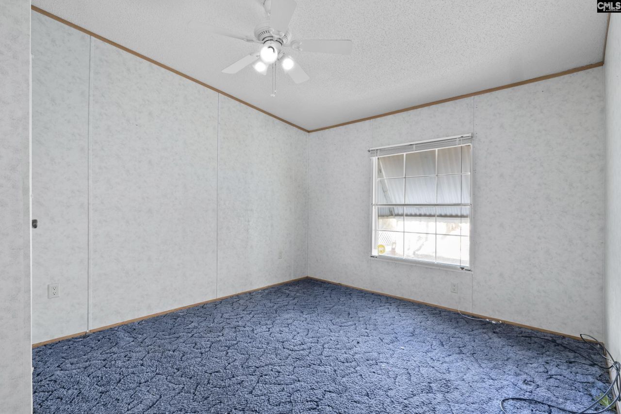 697 Ellene Road  Photo 10