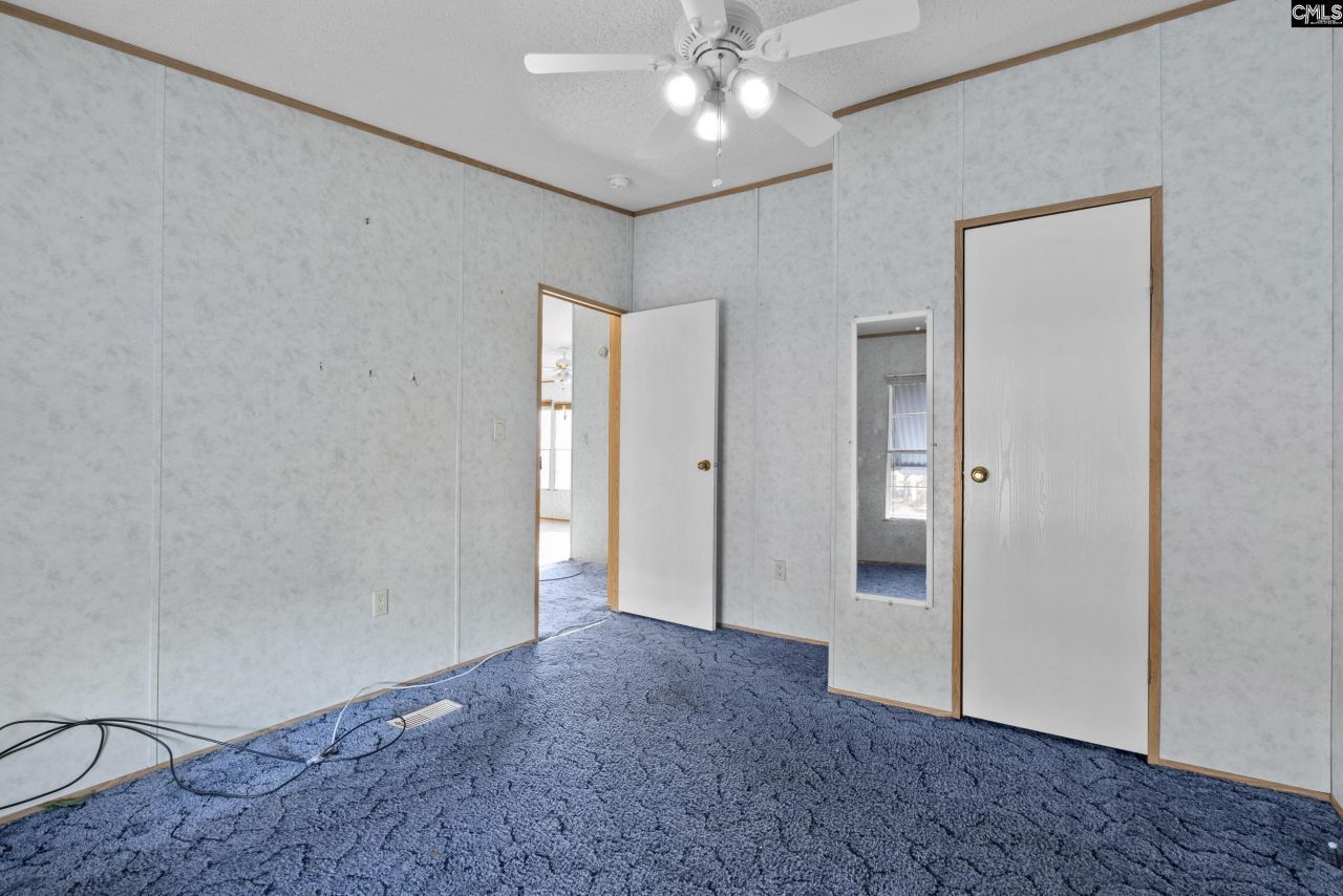 697 Ellene Road  Photo 11