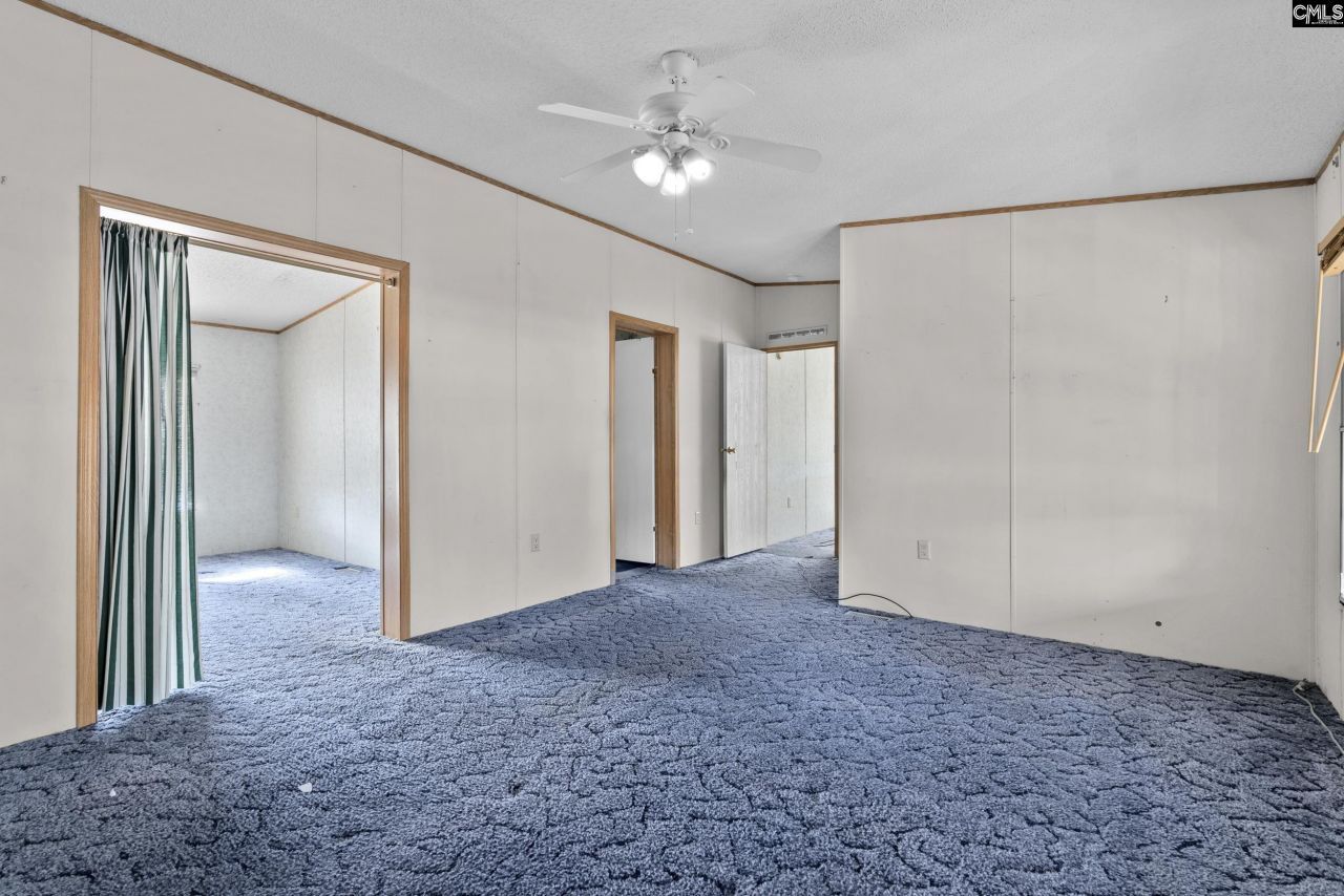 697 Ellene Road  Photo 14