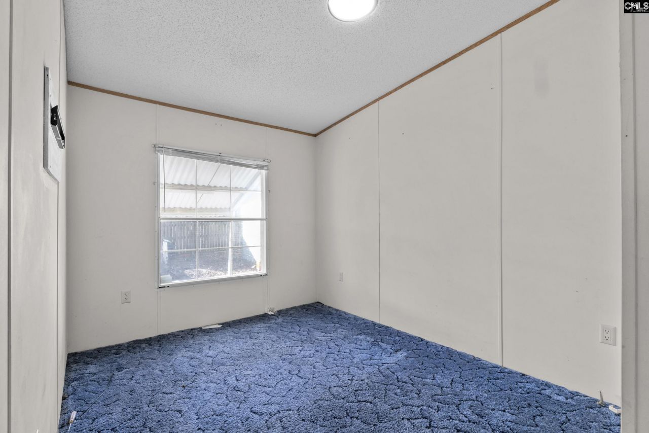 697 Ellene Road  Photo 15