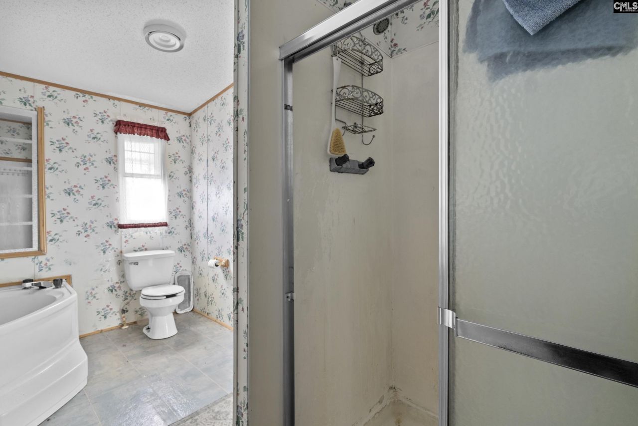 697 Ellene Road  Photo 21