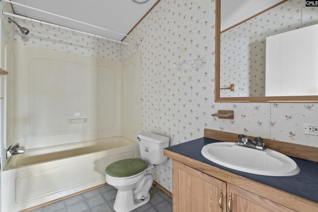 697 Ellene Road  Photo 22