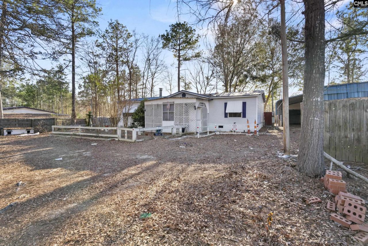 697 Ellene Road  Photo 24