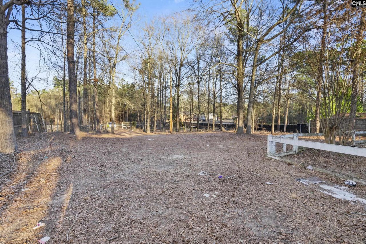 697 Ellene Road  Photo 28