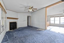 697 Ellene Road  photo 4