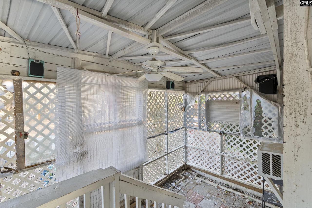 697 Ellene Road  Photo 30