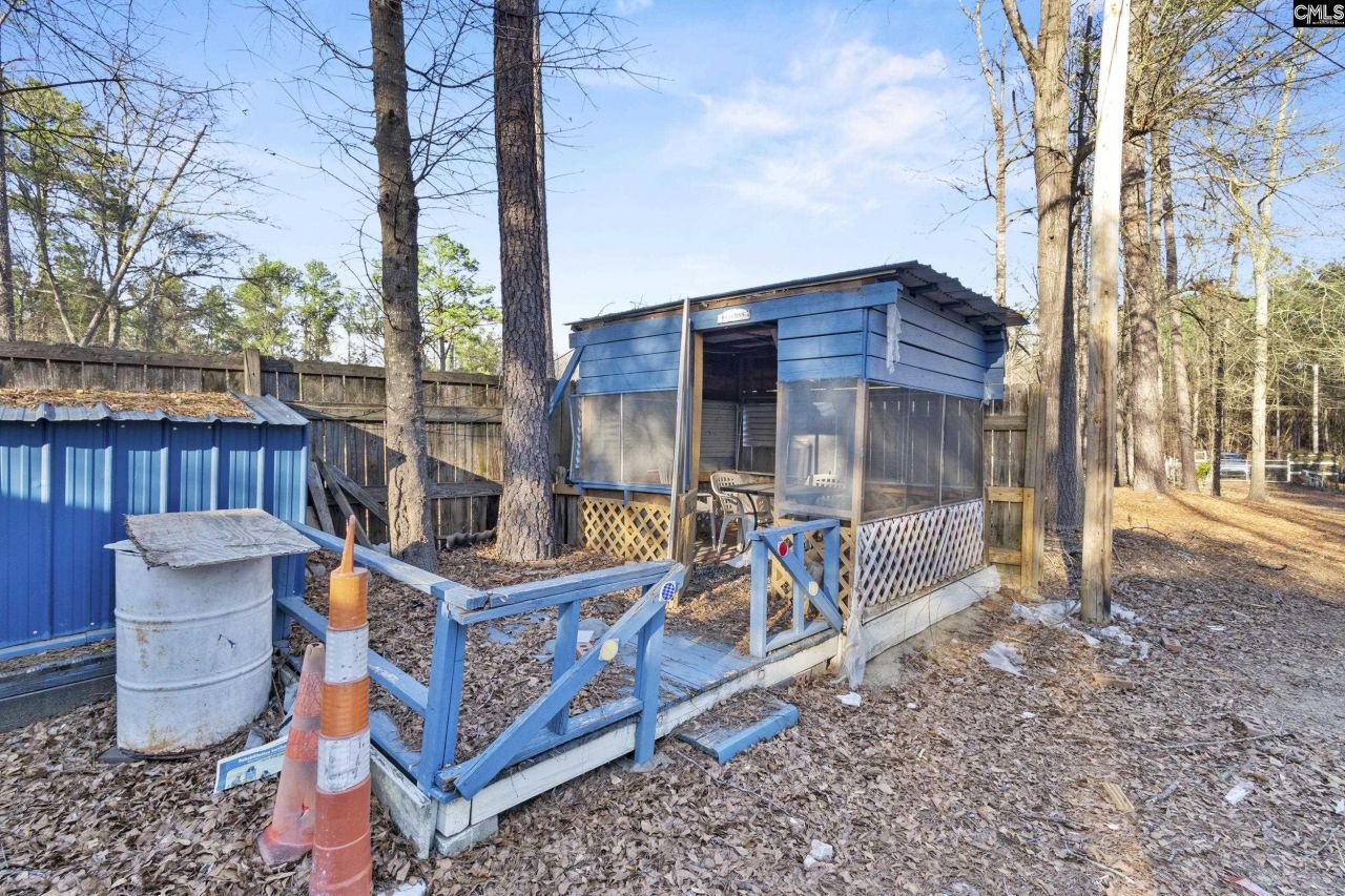 697 Ellene Road  Photo 34