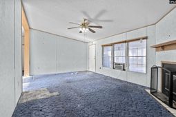 697 Ellene Road  photo 4