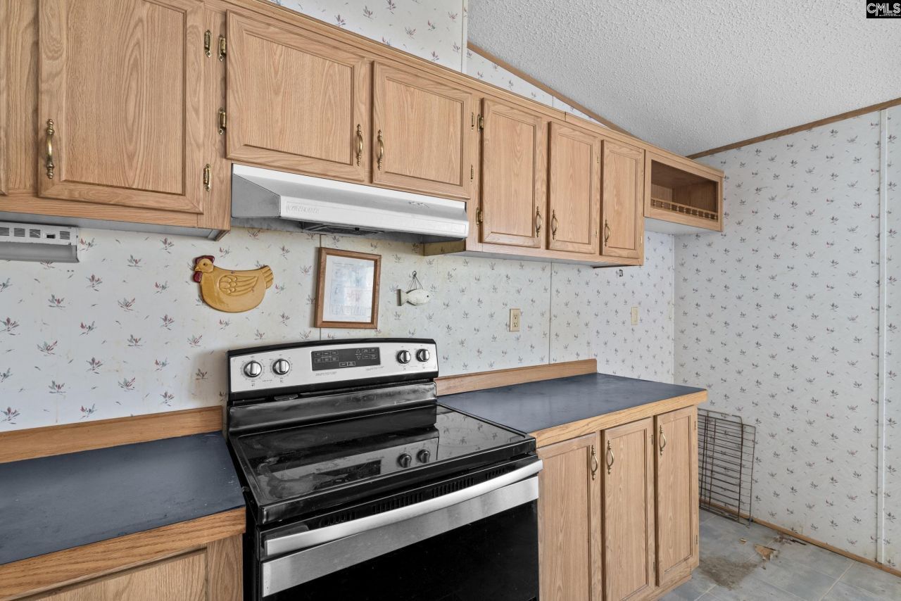 697 Ellene Road  Photo 6