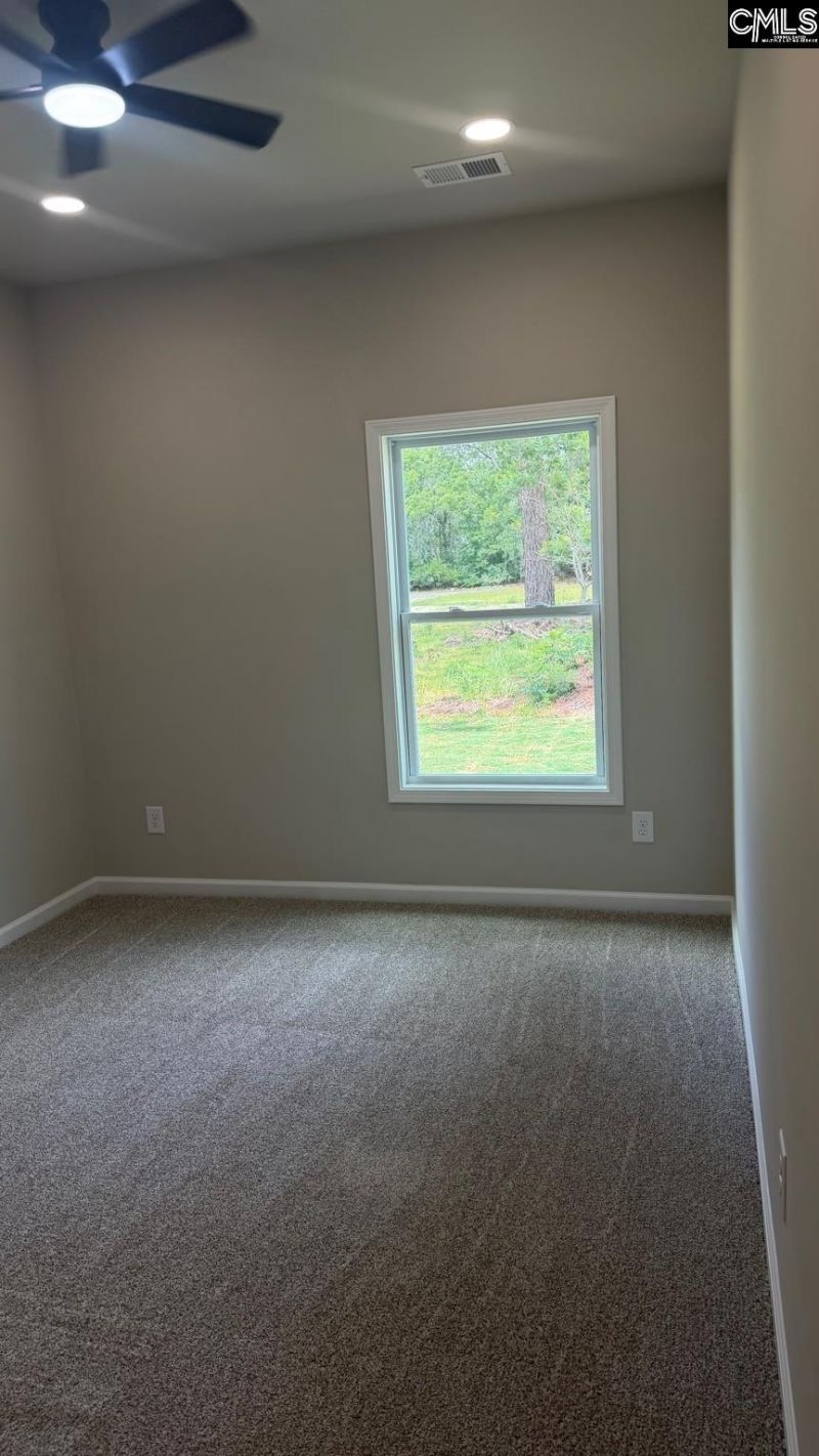 3063 Dalton Drive Photo 10