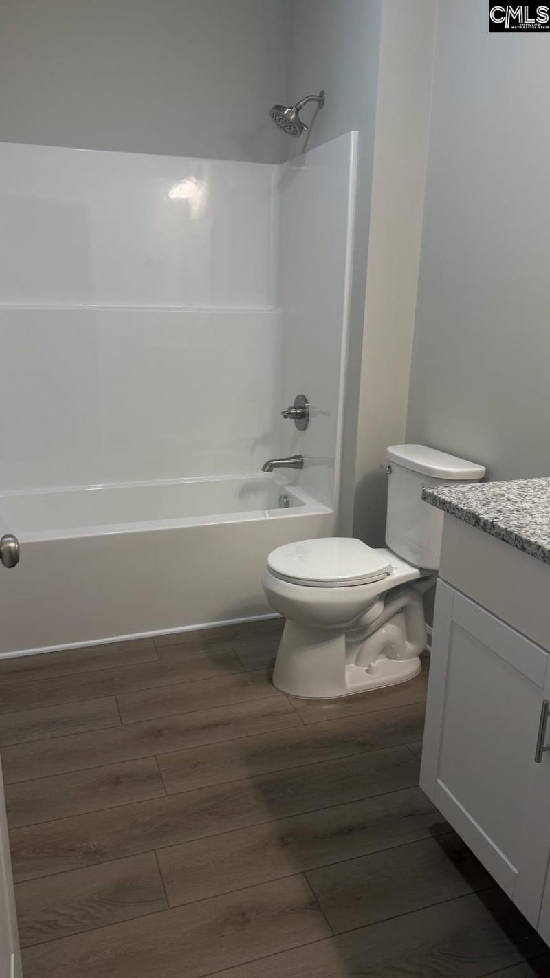 3063 Dalton Drive Photo 11