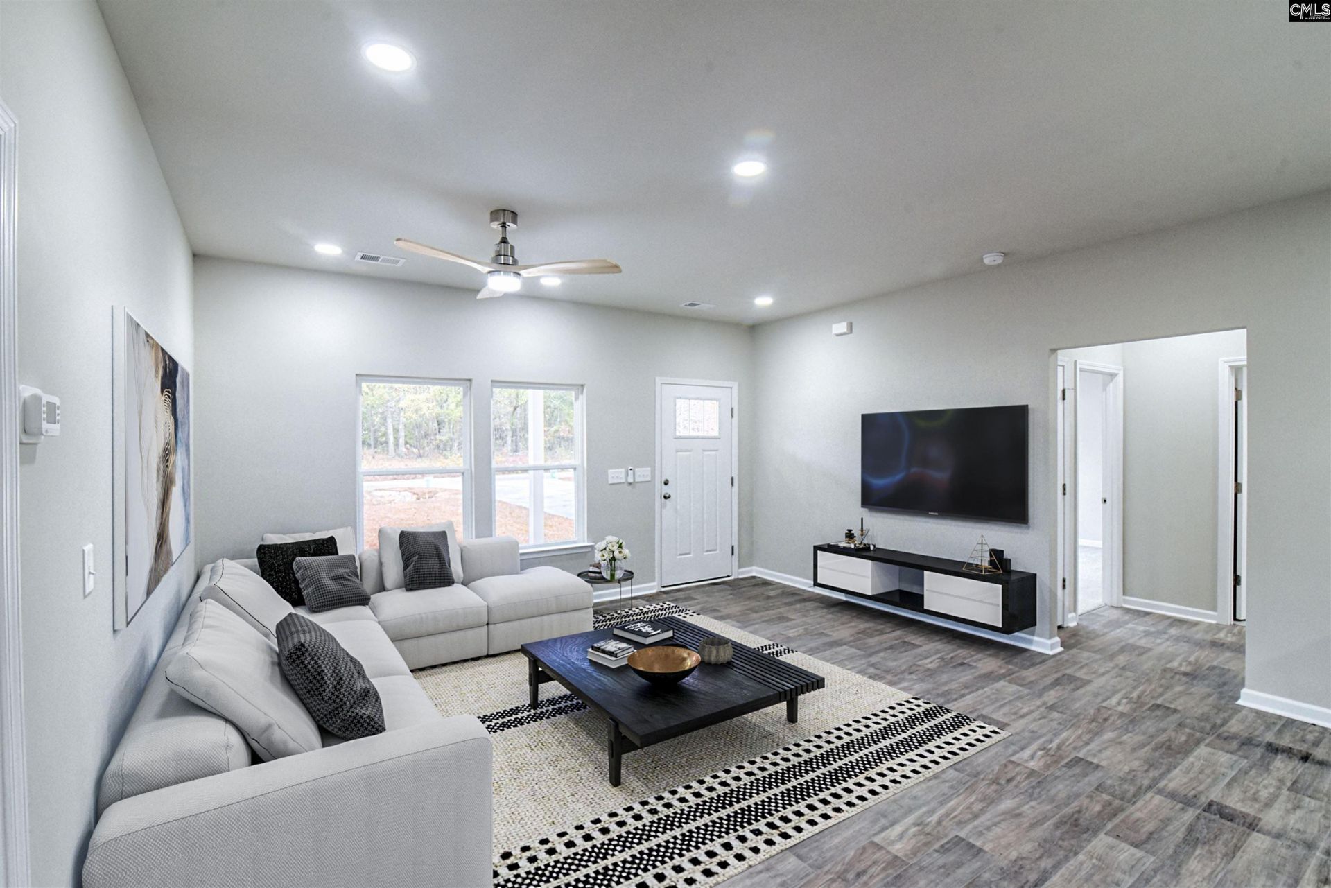 3063 Dalton Drive Photo 11
