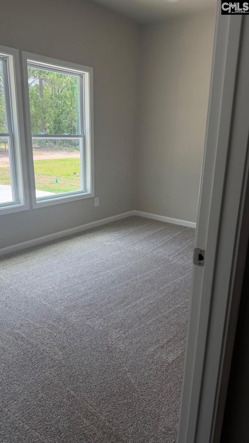 3063 Dalton Drive Photo 12