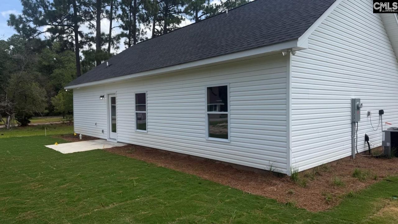 3063 Dalton Drive Photo 13