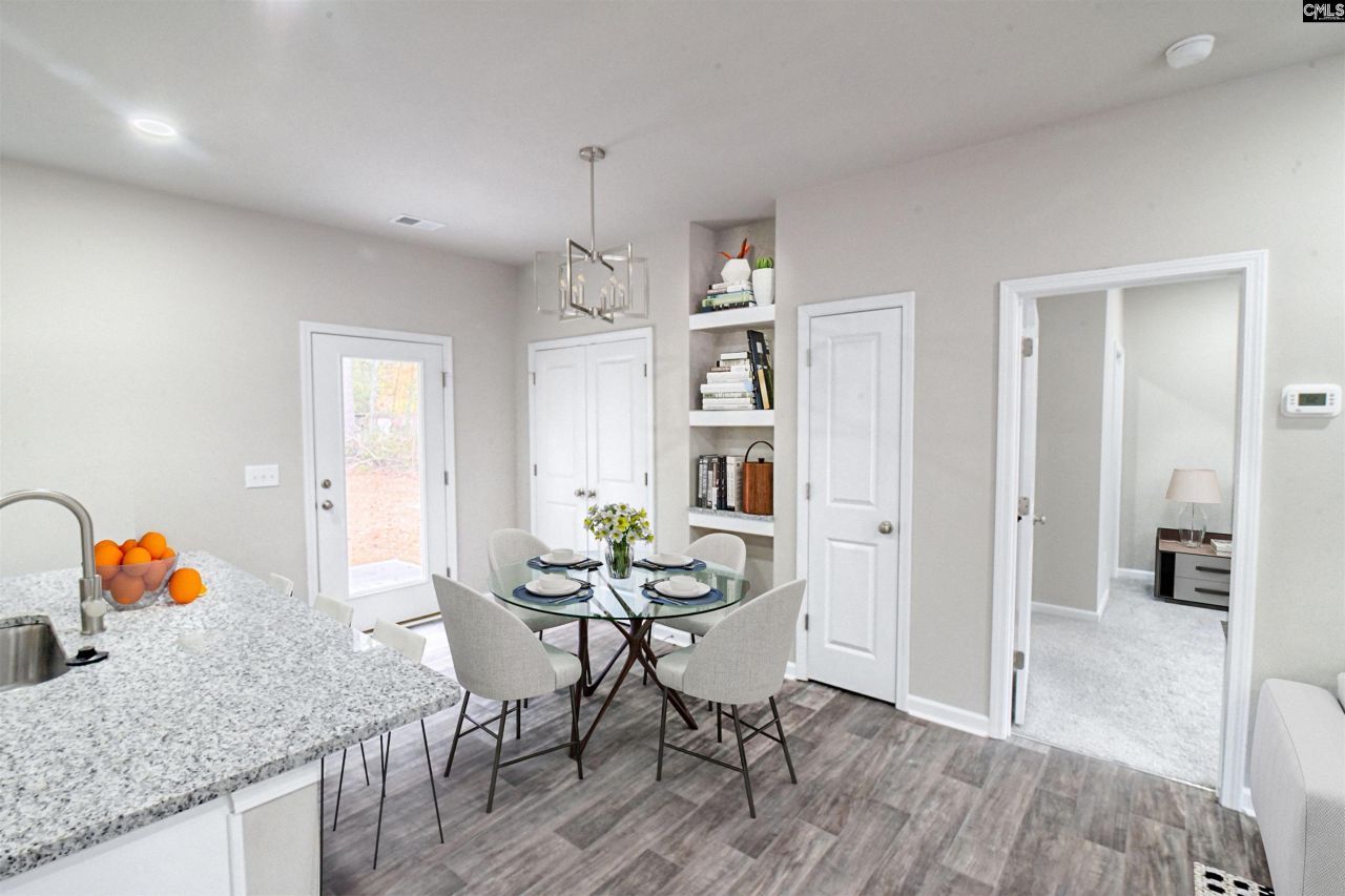 3063 Dalton Drive Photo 15