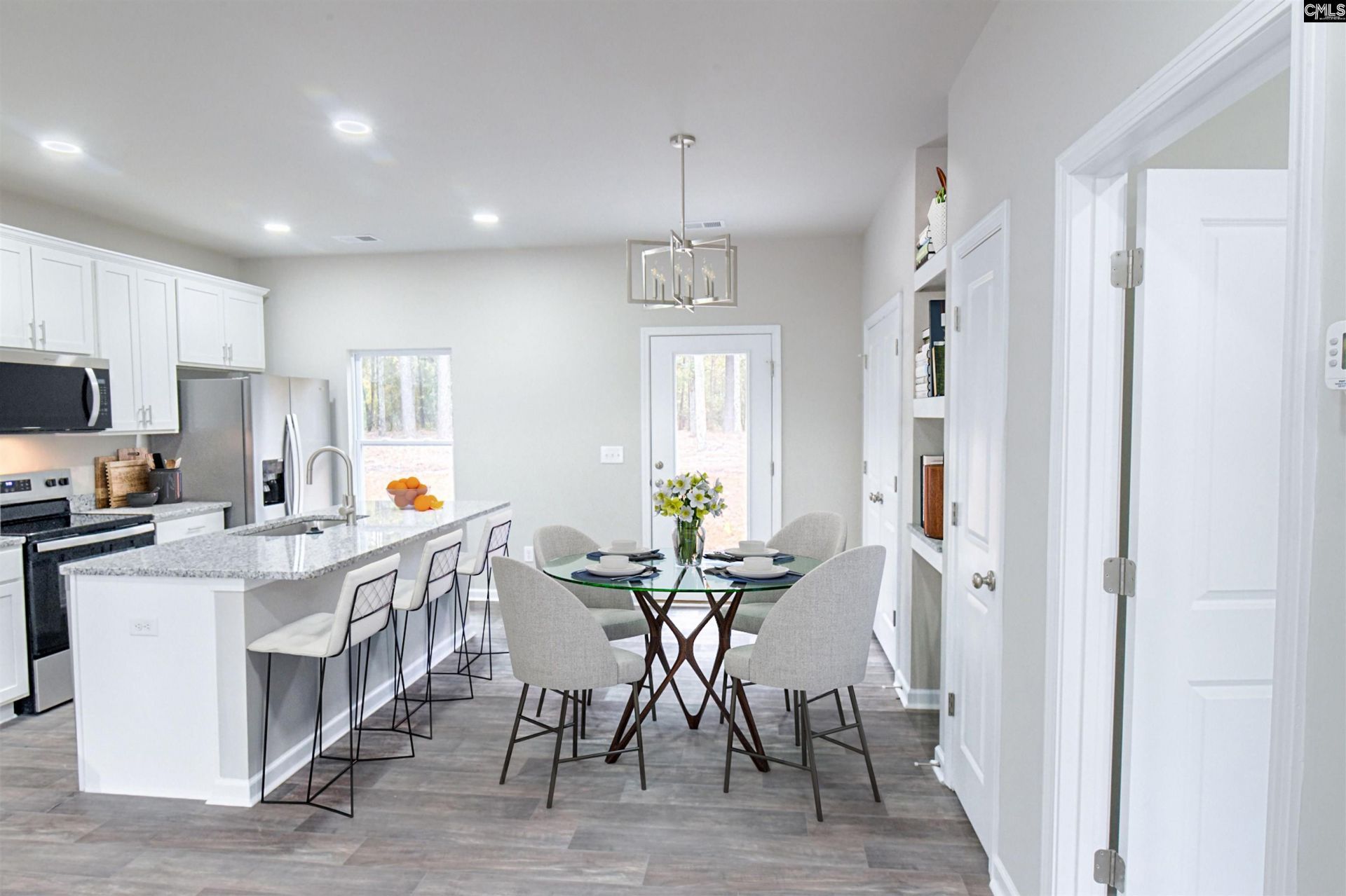 3063 Dalton Drive Photo 15