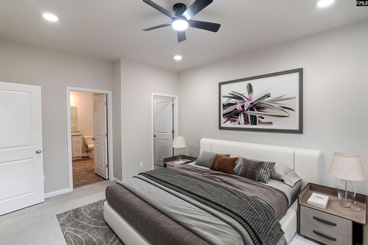 3063 Dalton Drive  Photo 16