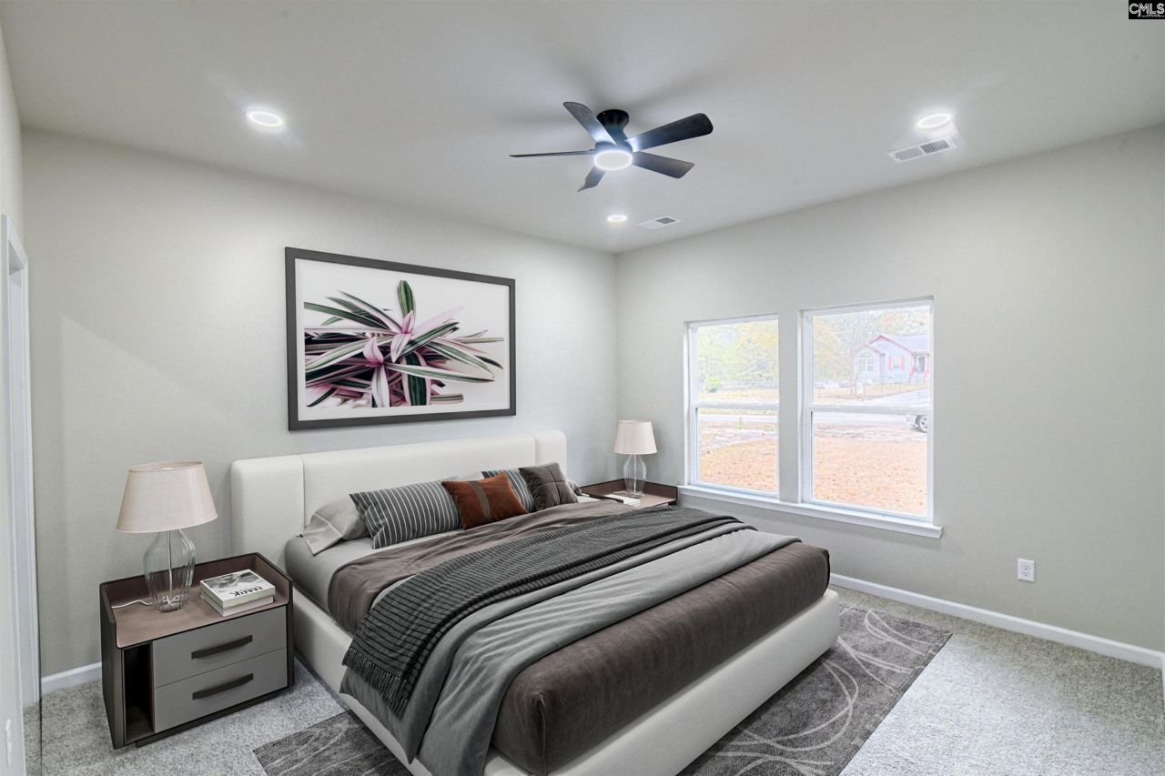 3063 Dalton Drive  Photo 18