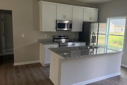 3063 Dalton Drive photo 4