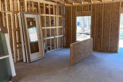 3063 Dalton Drive  photo 4