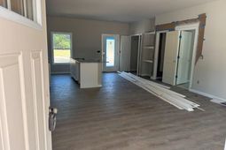 3063 Dalton Drive photo 4