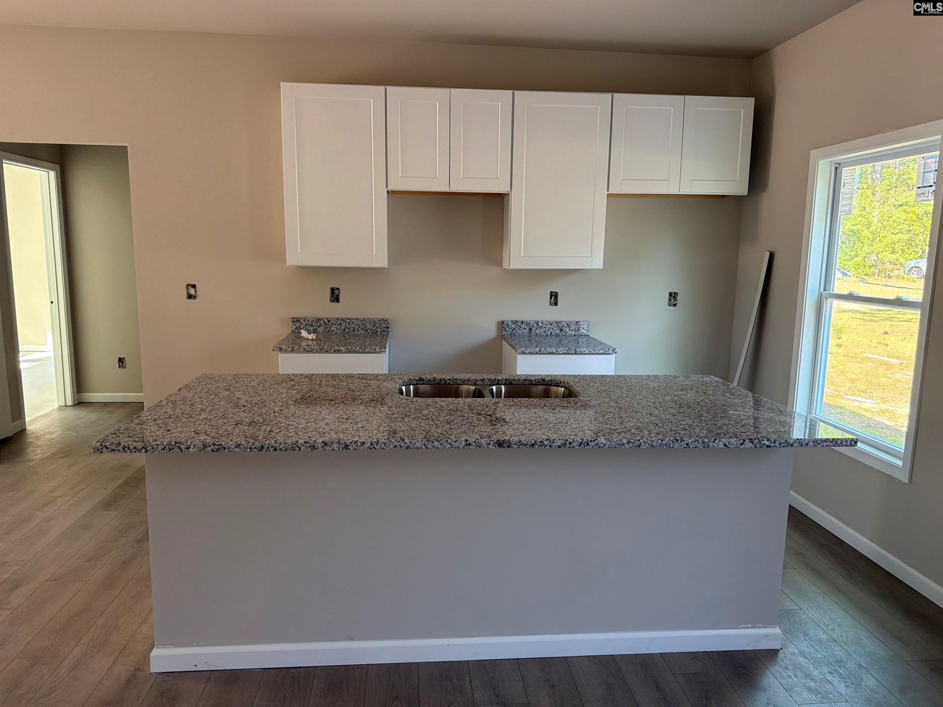 3063 Dalton Drive Photo 4